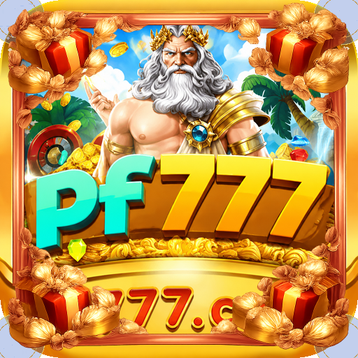 pf777 — galeri pratinjau - APK Resmi